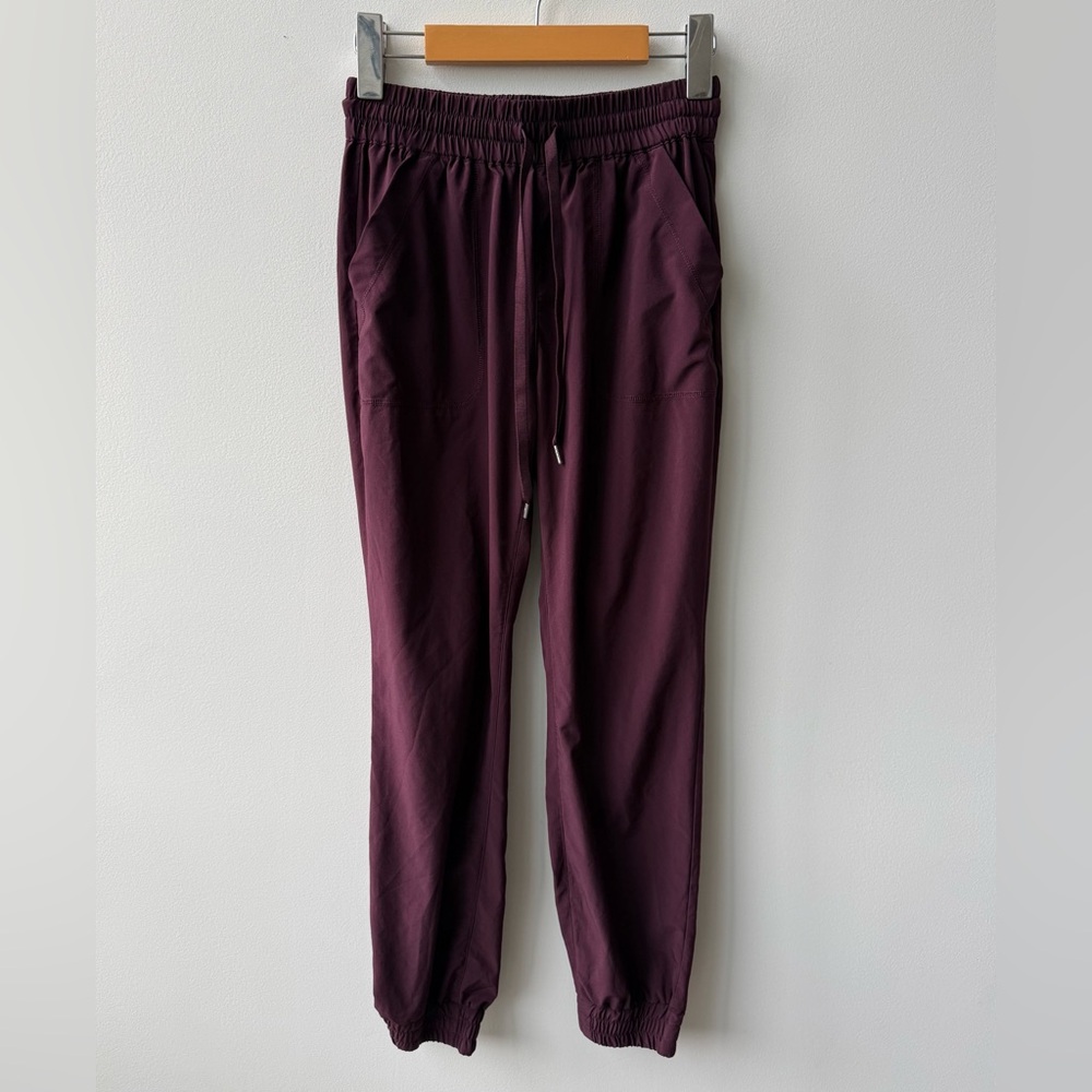 TNA Speed Jogger